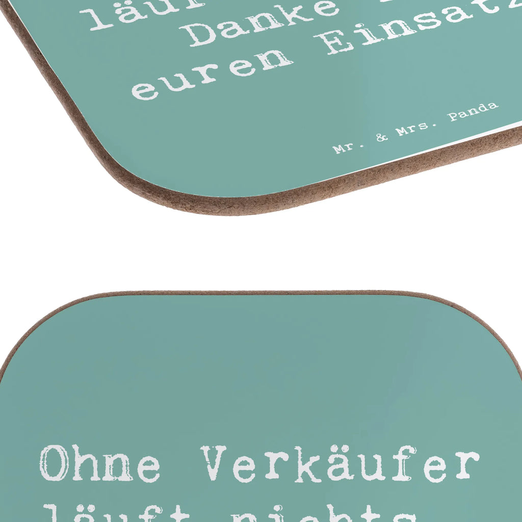 Untersetzer Spruch Verkäufer Helden Untersetzer, Bierdeckel, Glasuntersetzer, Untersetzer Gläser, Getränkeuntersetzer, Untersetzer aus Holz, Untersetzer für Gläser, Korkuntersetzer, Untersetzer Holz, Holzuntersetzer, Tassen Untersetzer, Untersetzer Design