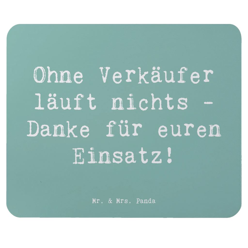 Mauspad Spruch Verkäufer Helden Mousepad, Computer zubehör, Büroausstattung, PC Zubehör, Arbeitszimmer, Mauspad, Einzigartiges Mauspad, Designer Mauspad, Mausunterlage, Mauspad Büro