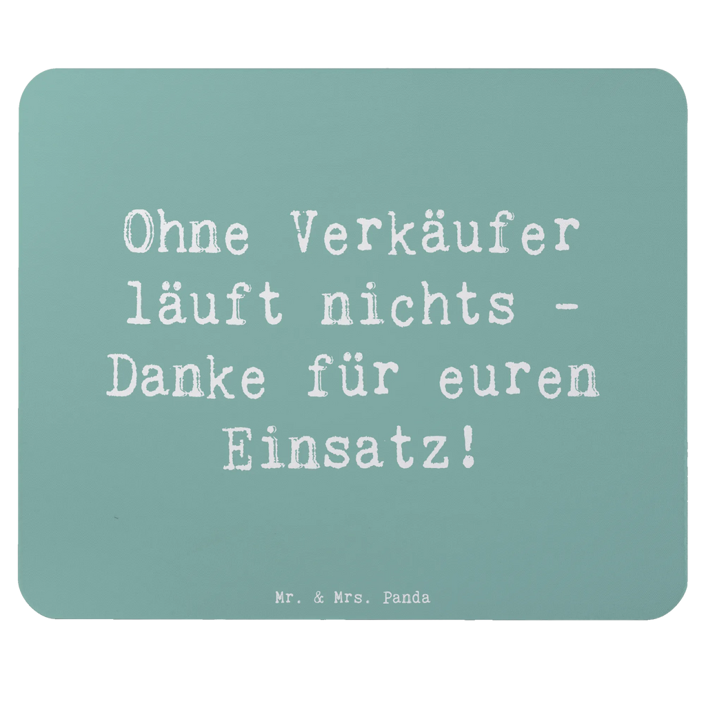 Mauspad Spruch Verkäufer Helden Mousepad, Computer zubehör, Büroausstattung, PC Zubehör, Arbeitszimmer, Mauspad, Einzigartiges Mauspad, Designer Mauspad, Mausunterlage, Mauspad Büro