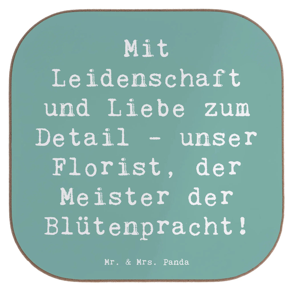 Untersetzer Mit Leidenschaft und Liebe zum Detail - unser Florist, der Meister der Blütenpracht! Untersetzer, Bierdeckel, Glasuntersetzer, Untersetzer Gläser, Getränkeuntersetzer, Untersetzer aus Holz, Untersetzer für Gläser, Korkuntersetzer, Untersetzer Holz, Holzuntersetzer, Tassen Untersetzer, Untersetzer Design