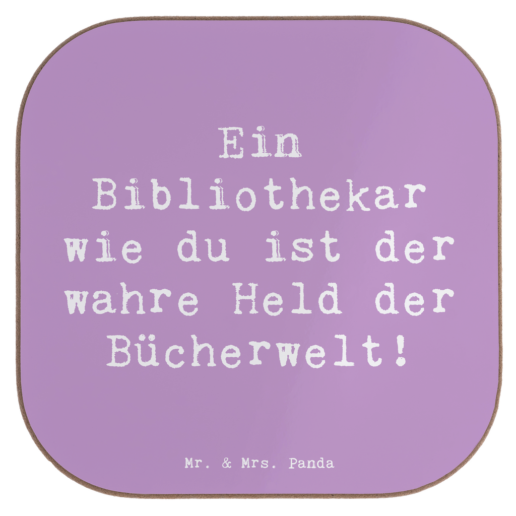 Untersetzer Spruch Bibliothekar Held Untersetzer, Bierdeckel, Glasuntersetzer, Untersetzer Gläser, Getränkeuntersetzer, Untersetzer aus Holz, Untersetzer für Gläser, Korkuntersetzer, Untersetzer Holz, Holzuntersetzer, Tassen Untersetzer, Untersetzer Design