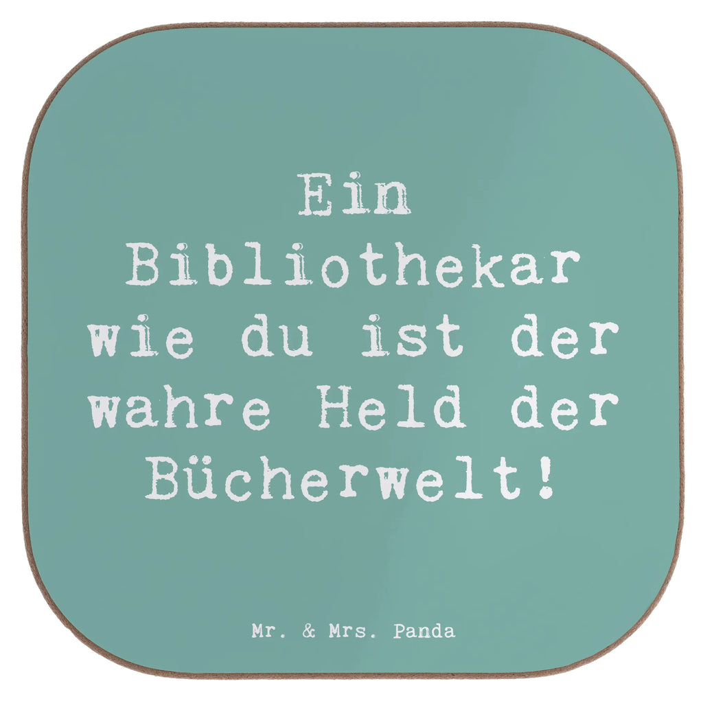 Untersetzer Spruch Bibliothekar Held Untersetzer, Bierdeckel, Glasuntersetzer, Untersetzer Gläser, Getränkeuntersetzer, Untersetzer aus Holz, Untersetzer für Gläser, Korkuntersetzer, Untersetzer Holz, Holzuntersetzer, Tassen Untersetzer, Untersetzer Design