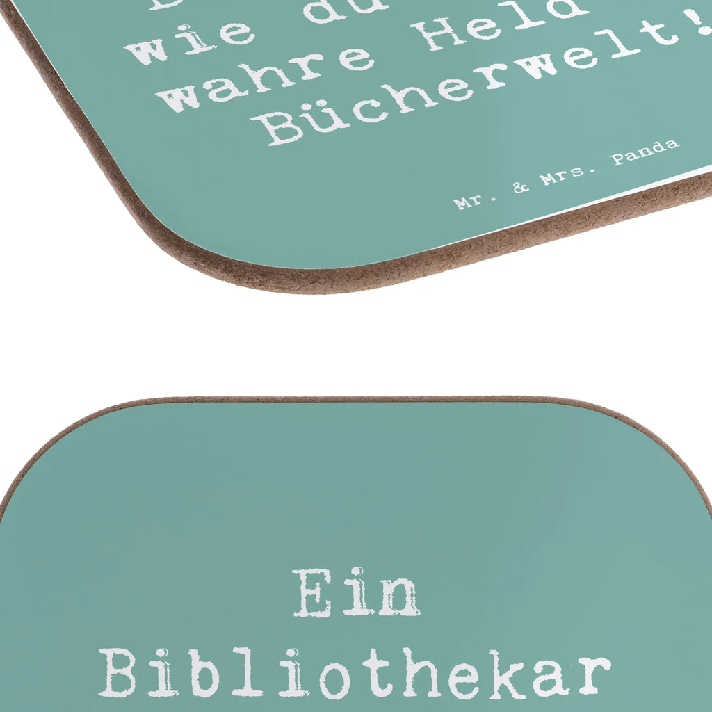 Untersetzer Spruch Bibliothekar Held Untersetzer, Bierdeckel, Glasuntersetzer, Untersetzer Gläser, Getränkeuntersetzer, Untersetzer aus Holz, Untersetzer für Gläser, Korkuntersetzer, Untersetzer Holz, Holzuntersetzer, Tassen Untersetzer, Untersetzer Design