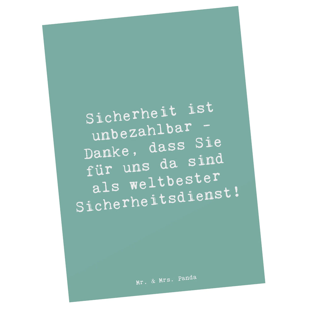 Postkarte Spruch Weltbester Sicherheitsdienst Postkarte, Karte, Geschenkkarte, Grußkarte, Einladung, Ansichtskarte, Geburtstagskarte, Einladungskarte, Dankeskarte, Ansichtskarten, Einladung Geburtstag, Einladungskarten Geburtstag