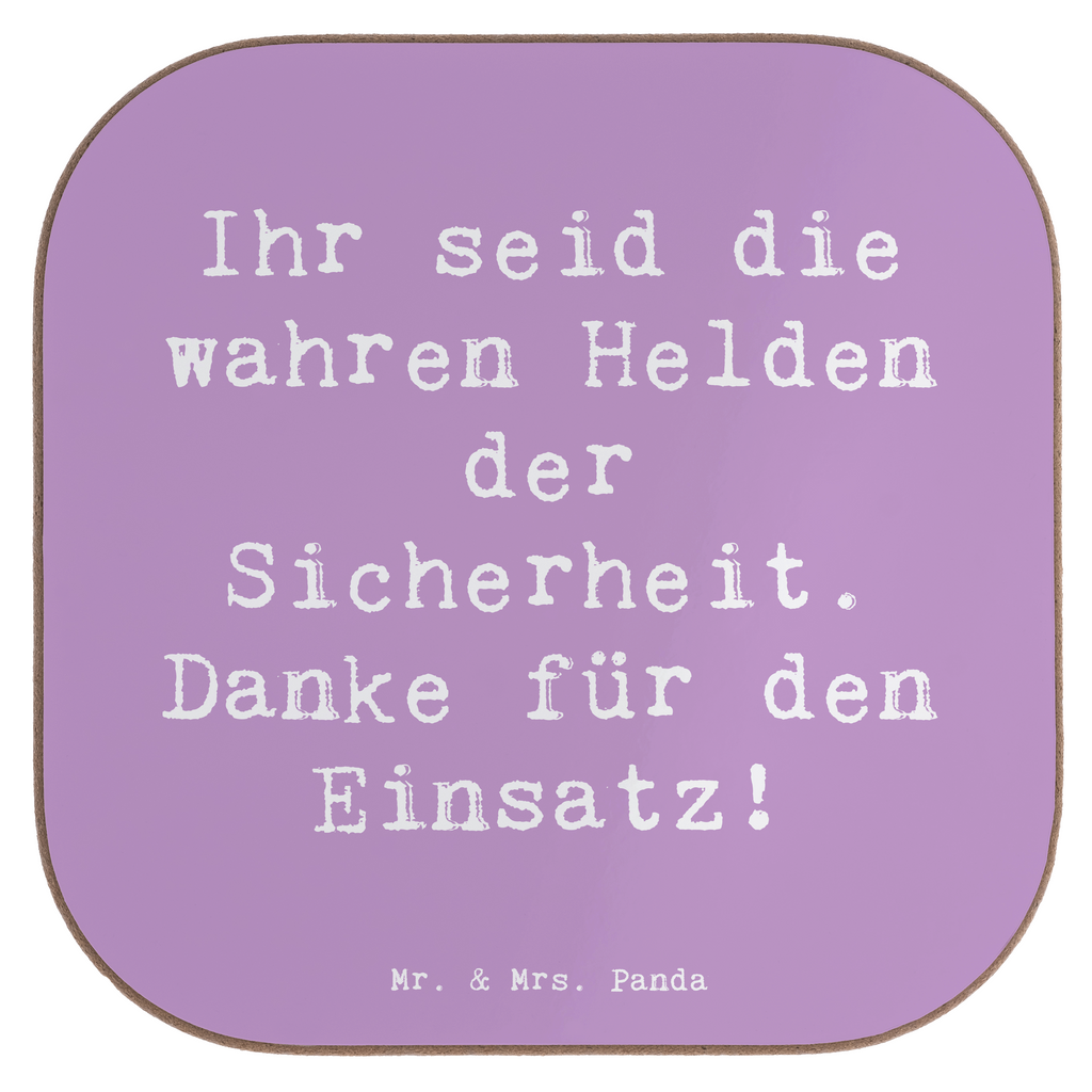 Untersetzer Ihr seid die wahren Helden der Sicherheit. Danke für den Einsatz! Untersetzer, Bierdeckel, Glasuntersetzer, Untersetzer Gläser, Getränkeuntersetzer, Untersetzer aus Holz, Untersetzer für Gläser, Korkuntersetzer, Untersetzer Holz, Holzuntersetzer, Tassen Untersetzer, Untersetzer Design