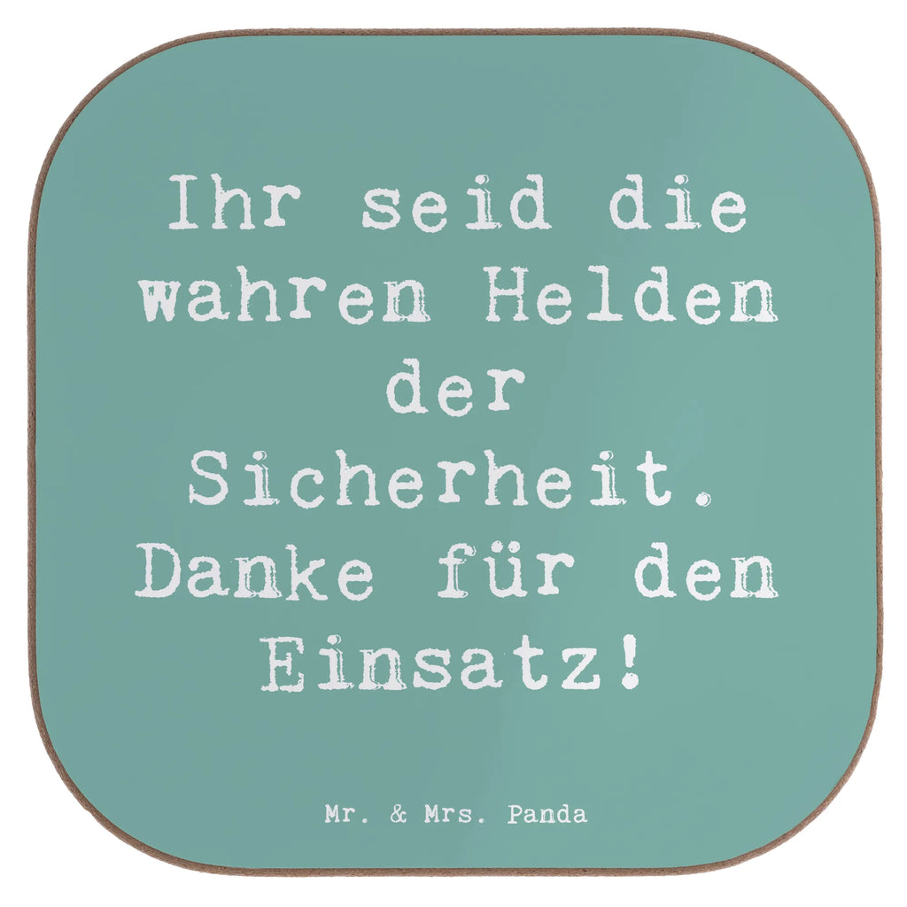 Untersetzer Ihr seid die wahren Helden der Sicherheit. Danke für den Einsatz! Untersetzer, Bierdeckel, Glasuntersetzer, Untersetzer Gläser, Getränkeuntersetzer, Untersetzer aus Holz, Untersetzer für Gläser, Korkuntersetzer, Untersetzer Holz, Holzuntersetzer, Tassen Untersetzer, Untersetzer Design