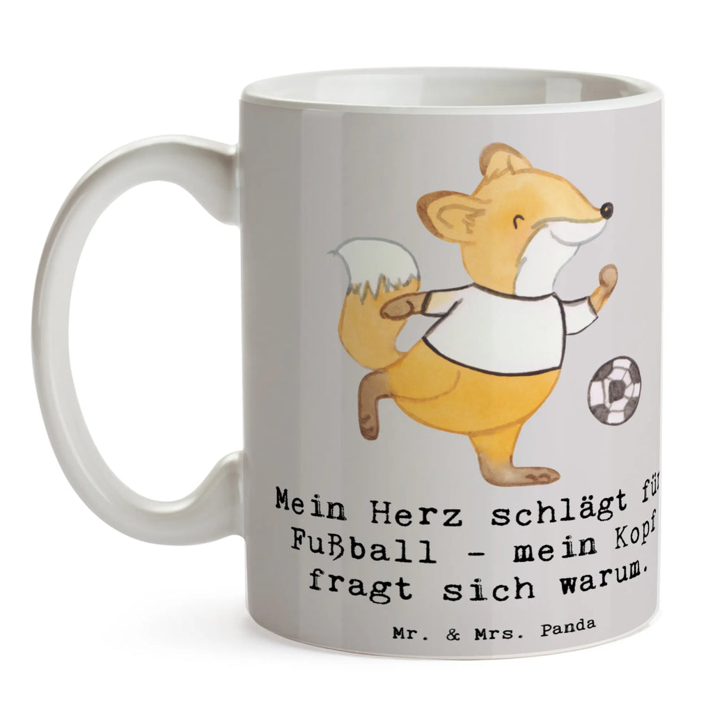 Tasse Fußball Liebe Tasse, Kaffeetasse, Teetasse, Becher, Kaffeebecher, Teebecher, Keramiktasse, Porzellantasse, Büro Tasse, Geschenk Tasse, Tasse Sprüche, Tasse Motive, Kaffeetassen, Tasse bedrucken, Designer Tasse, Cappuccino Tassen, Schöne Teetassen, Geschenk, Sport, Sportart, Hobby, Schenken, Danke, Dankeschön, Auszeichnung, Gewinn, Sportler