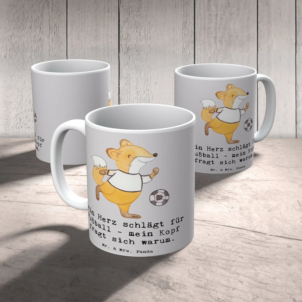 Tasse Fußball Liebe Tasse, Kaffeetasse, Teetasse, Becher, Kaffeebecher, Teebecher, Keramiktasse, Porzellantasse, Büro Tasse, Geschenk Tasse, Tasse Sprüche, Tasse Motive, Kaffeetassen, Tasse bedrucken, Designer Tasse, Cappuccino Tassen, Schöne Teetassen, Geschenk, Sport, Sportart, Hobby, Schenken, Danke, Dankeschön, Auszeichnung, Gewinn, Sportler