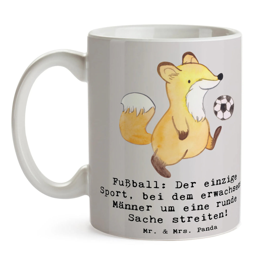 Tasse Fußballspiel Tasse, Kaffeetasse, Teetasse, Becher, Kaffeebecher, Teebecher, Keramiktasse, Porzellantasse, Büro Tasse, Geschenk Tasse, Tasse Sprüche, Tasse Motive, Kaffeetassen, Tasse bedrucken, Designer Tasse, Cappuccino Tassen, Schöne Teetassen, Geschenk, Sport, Sportart, Hobby, Schenken, Danke, Dankeschön, Auszeichnung, Gewinn, Sportler