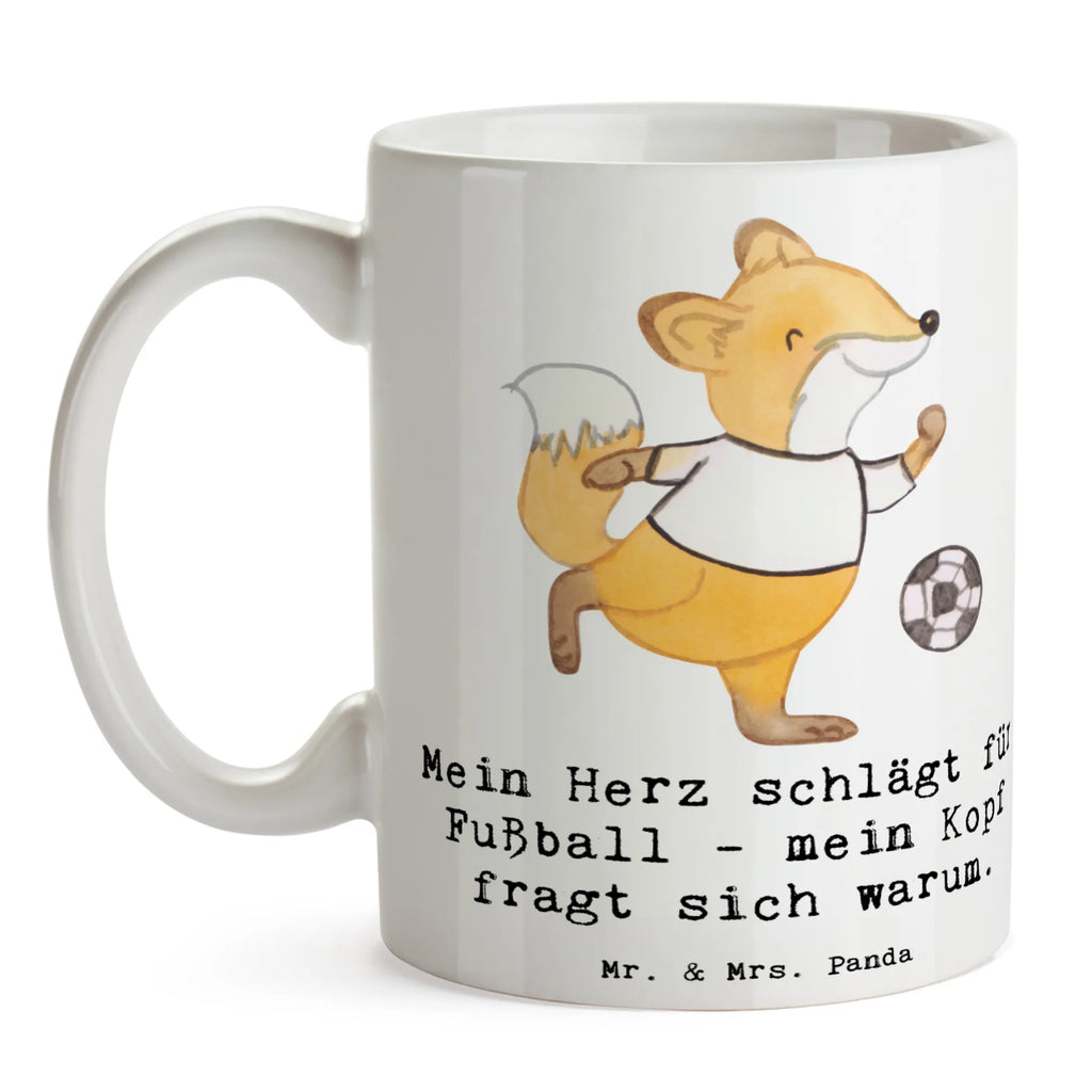 Tasse Fußball Liebe Tasse, Kaffeetasse, Teetasse, Becher, Kaffeebecher, Teebecher, Keramiktasse, Porzellantasse, Büro Tasse, Geschenk Tasse, Tasse Sprüche, Tasse Motive, Kaffeetassen, Tasse bedrucken, Designer Tasse, Cappuccino Tassen, Schöne Teetassen, Geschenk, Sport, Sportart, Hobby, Schenken, Danke, Dankeschön, Auszeichnung, Gewinn, Sportler