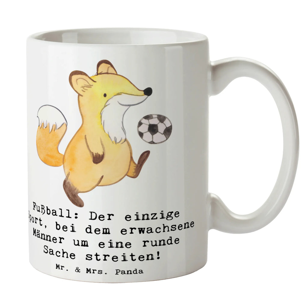 Tasse Fußballspiel Tasse, Kaffeetasse, Teetasse, Becher, Kaffeebecher, Teebecher, Keramiktasse, Porzellantasse, Büro Tasse, Geschenk Tasse, Tasse Sprüche, Tasse Motive, Kaffeetassen, Tasse bedrucken, Designer Tasse, Cappuccino Tassen, Schöne Teetassen, Geschenk, Sport, Sportart, Hobby, Schenken, Danke, Dankeschön, Auszeichnung, Gewinn, Sportler