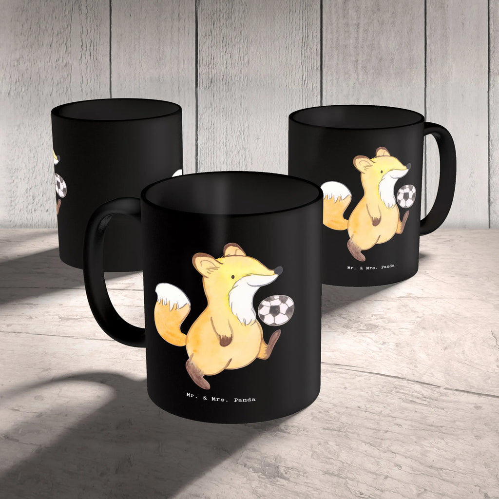 Tasse Fußballspiel Tasse, Kaffeetasse, Teetasse, Becher, Kaffeebecher, Teebecher, Keramiktasse, Porzellantasse, Büro Tasse, Geschenk Tasse, Tasse Sprüche, Tasse Motive, Kaffeetassen, Tasse bedrucken, Designer Tasse, Cappuccino Tassen, Schöne Teetassen, Geschenk, Sport, Sportart, Hobby, Schenken, Danke, Dankeschön, Auszeichnung, Gewinn, Sportler