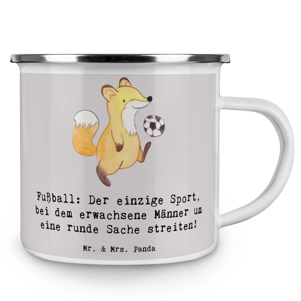 Camping Emaille Tasse Fußballspiel Campingtasse, Trinkbecher, Metalltasse, Outdoor Tasse, Emaille Trinkbecher, Blechtasse Outdoor, Emaille Campingbecher, Edelstahl Trinkbecher, Metalltasse für Camping, Kaffee Blechtasse, Camping Tasse Metall, Emaille Tasse, Emaille Becher, Tasse Camping, Tasse Emaille, Emaille Tassen, Camping Becher, Metall Tasse, Camping Tassen, Blechtasse, Emaille Tasse Camping, Camping Tasse Emaille, Emailletasse, Camping Tassen Emaille, Campingbecher, Blechtassen, Outdoor Becher, Campingtassen, Emaille Becher Camping, Camping Becher Edelstahl, Geschenk, Sport, Sportart, Hobby, Schenken, Danke, Dankeschön, Auszeichnung, Gewinn, Sportler