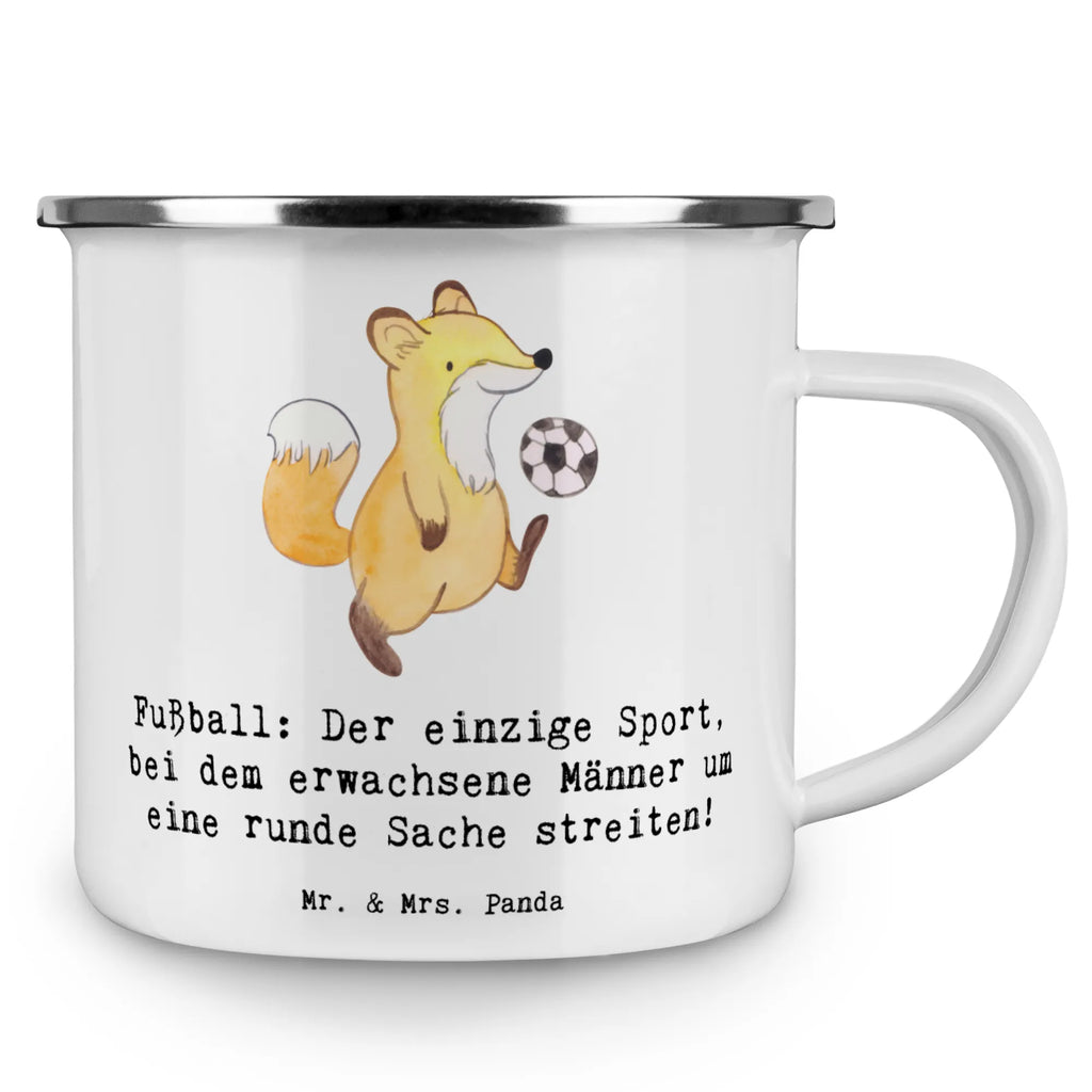 Camping Emaille Tasse Fußballspiel Campingtasse, Trinkbecher, Metalltasse, Outdoor Tasse, Emaille Trinkbecher, Blechtasse Outdoor, Emaille Campingbecher, Edelstahl Trinkbecher, Metalltasse für Camping, Kaffee Blechtasse, Camping Tasse Metall, Emaille Tasse, Emaille Becher, Tasse Camping, Tasse Emaille, Emaille Tassen, Camping Becher, Metall Tasse, Camping Tassen, Blechtasse, Emaille Tasse Camping, Camping Tasse Emaille, Emailletasse, Camping Tassen Emaille, Campingbecher, Blechtassen, Outdoor Becher, Campingtassen, Emaille Becher Camping, Camping Becher Edelstahl, Geschenk, Sport, Sportart, Hobby, Schenken, Danke, Dankeschön, Auszeichnung, Gewinn, Sportler