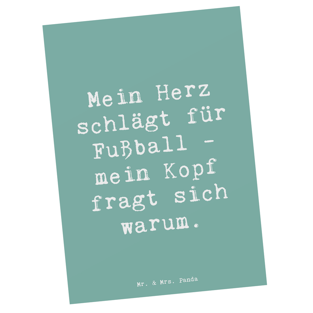 Postkarte Spruch Fußball Liebe Postkarte, Karte, Geschenkkarte, Grußkarte, Einladung, Ansichtskarte, Geburtstagskarte, Einladungskarte, Dankeskarte, Ansichtskarten, Einladung Geburtstag, Einladungskarten Geburtstag, Geschenk, Sport, Sportart, Hobby, Schenken, Danke, Dankeschön, Auszeichnung, Gewinn, Sportler