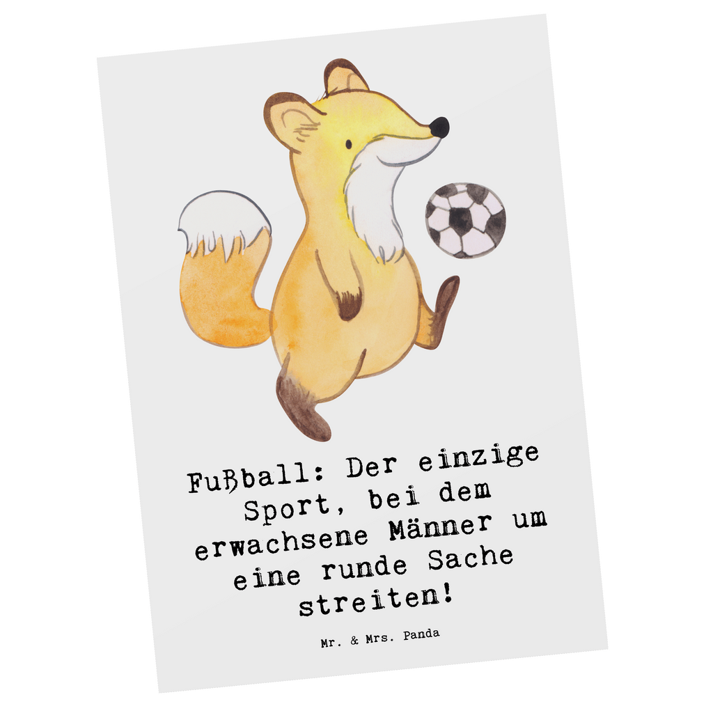 Postkarte Fußballspiel Postkarte, Karte, Geschenkkarte, Grußkarte, Einladung, Ansichtskarte, Geburtstagskarte, Einladungskarte, Dankeskarte, Ansichtskarten, Einladung Geburtstag, Einladungskarten Geburtstag, Geschenk, Sport, Sportart, Hobby, Schenken, Danke, Dankeschön, Auszeichnung, Gewinn, Sportler