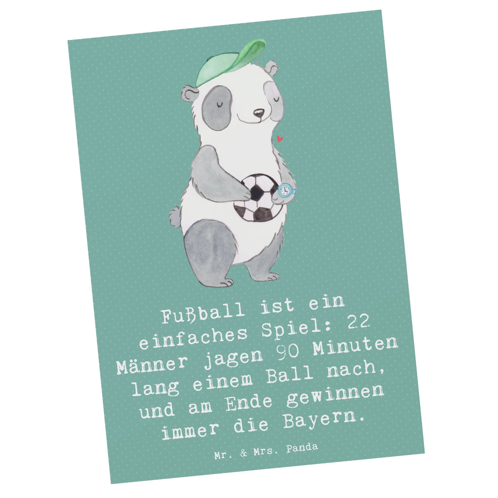 Postkarte Fußball Bayern Postkarte, Karte, Geschenkkarte, Grußkarte, Einladung, Ansichtskarte, Geburtstagskarte, Einladungskarte, Dankeskarte, Ansichtskarten, Einladung Geburtstag, Einladungskarten Geburtstag, Geschenk, Sport, Sportart, Hobby, Schenken, Danke, Dankeschön, Auszeichnung, Gewinn, Sportler