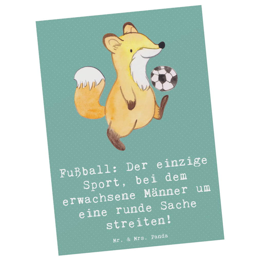 Postkarte Fußballspiel Postkarte, Karte, Geschenkkarte, Grußkarte, Einladung, Ansichtskarte, Geburtstagskarte, Einladungskarte, Dankeskarte, Ansichtskarten, Einladung Geburtstag, Einladungskarten Geburtstag, Geschenk, Sport, Sportart, Hobby, Schenken, Danke, Dankeschön, Auszeichnung, Gewinn, Sportler