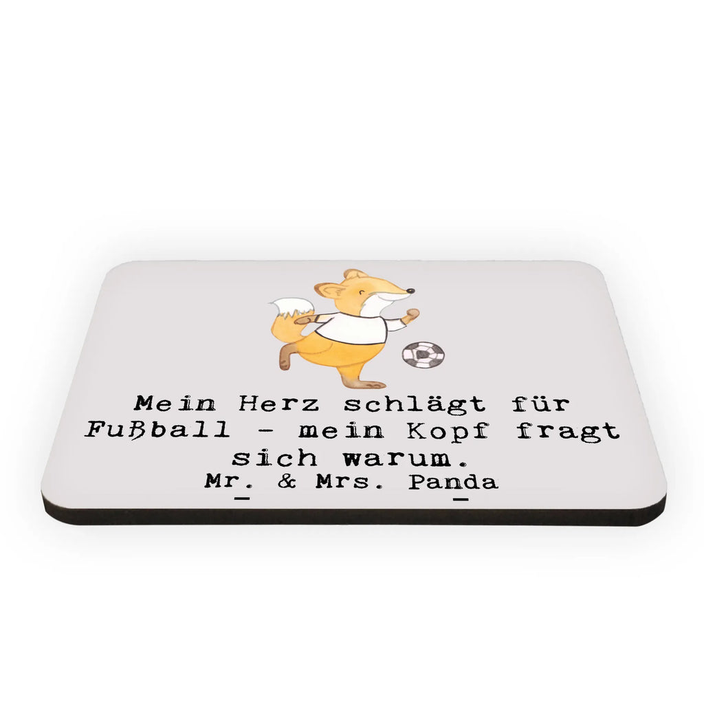 Magnet Fußball Liebe Kühlschrankmagnet, Pinnwandmagnet, Souvenir Magnet, Motivmagnete, Dekomagnet, Whiteboard Magnet, Notiz Magnet, Kühlschrank Dekoration, Geschenk, Sport, Sportart, Hobby, Schenken, Danke, Dankeschön, Auszeichnung, Gewinn, Sportler