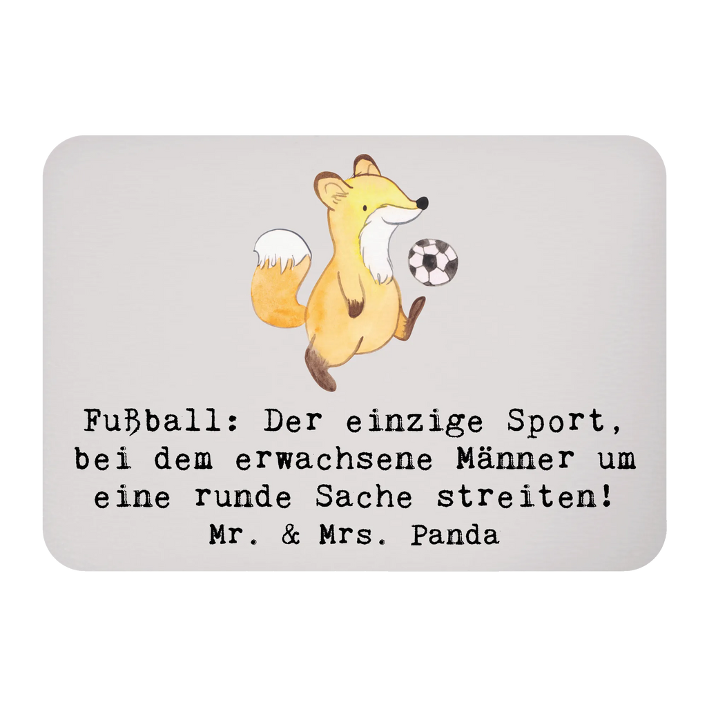 Magnet Fußballspiel Kühlschrankmagnet, Pinnwandmagnet, Souvenir Magnet, Motivmagnete, Dekomagnet, Whiteboard Magnet, Notiz Magnet, Kühlschrank Dekoration, Geschenk, Sport, Sportart, Hobby, Schenken, Danke, Dankeschön, Auszeichnung, Gewinn, Sportler