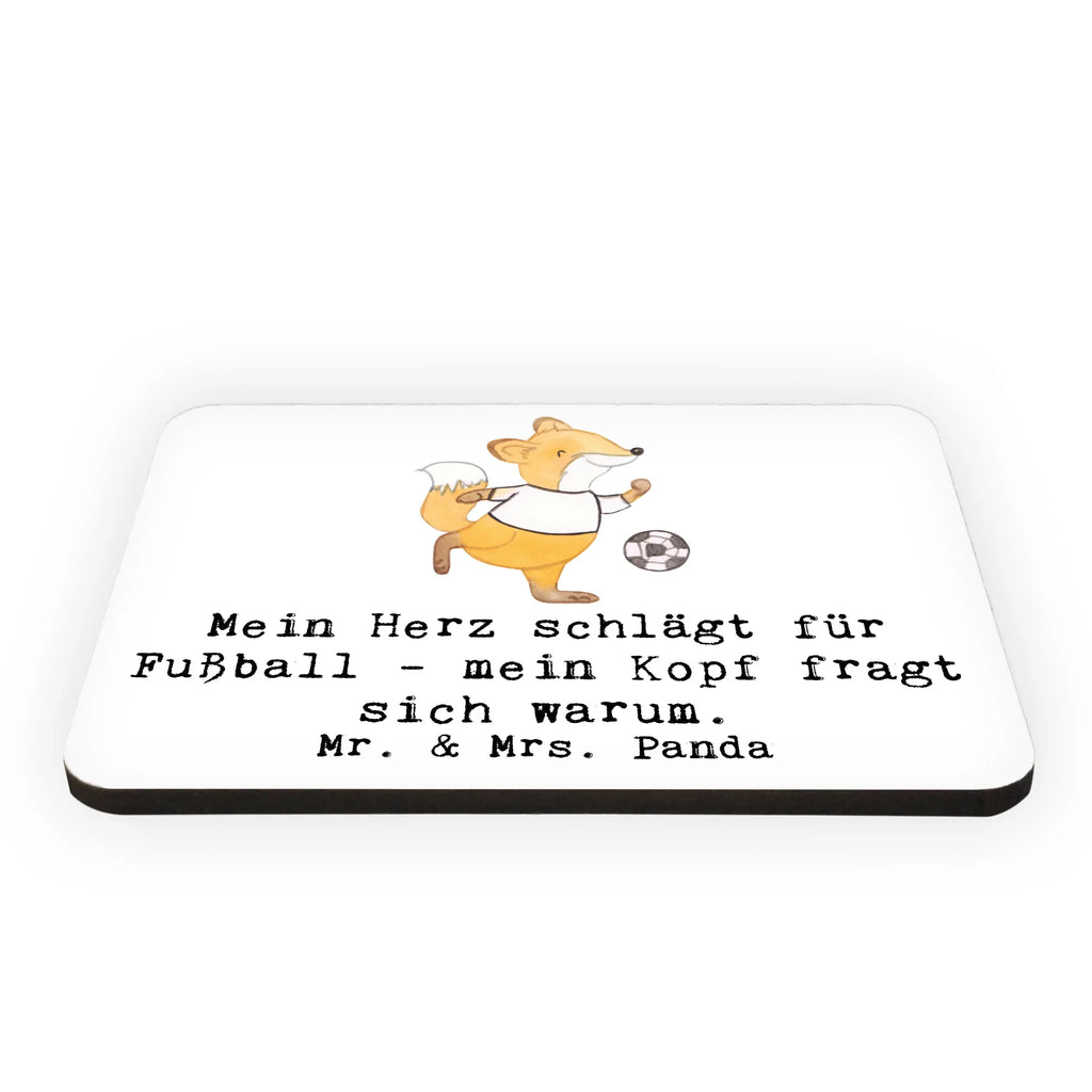 Magnet Fußball Liebe Kühlschrankmagnet, Pinnwandmagnet, Souvenir Magnet, Motivmagnete, Dekomagnet, Whiteboard Magnet, Notiz Magnet, Kühlschrank Dekoration, Geschenk, Sport, Sportart, Hobby, Schenken, Danke, Dankeschön, Auszeichnung, Gewinn, Sportler