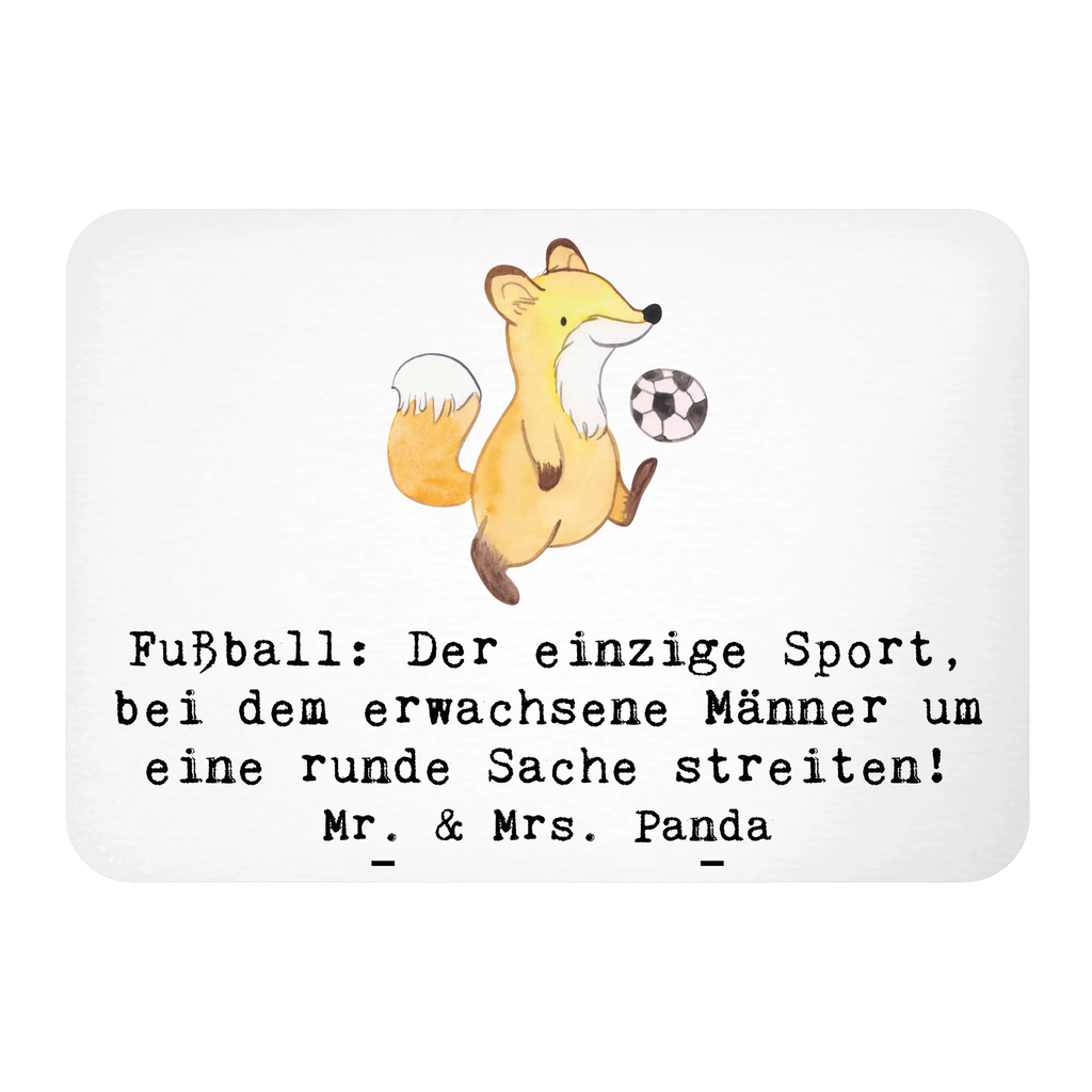 Magnet Fußballspiel Kühlschrankmagnet, Pinnwandmagnet, Souvenir Magnet, Motivmagnete, Dekomagnet, Whiteboard Magnet, Notiz Magnet, Kühlschrank Dekoration, Geschenk, Sport, Sportart, Hobby, Schenken, Danke, Dankeschön, Auszeichnung, Gewinn, Sportler