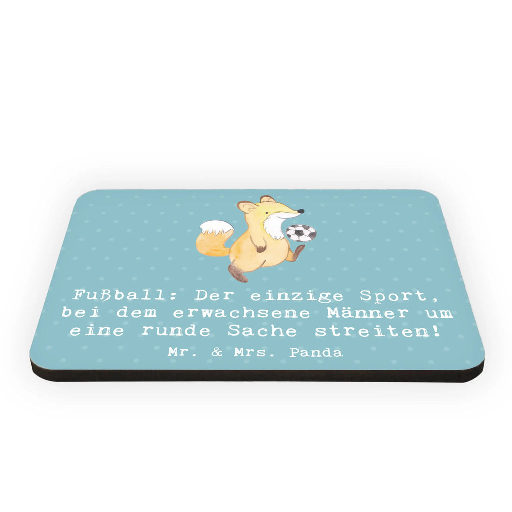 Magnet Fußballspiel Kühlschrankmagnet, Pinnwandmagnet, Souvenir Magnet, Motivmagnete, Dekomagnet, Whiteboard Magnet, Notiz Magnet, Kühlschrank Dekoration, Geschenk, Sport, Sportart, Hobby, Schenken, Danke, Dankeschön, Auszeichnung, Gewinn, Sportler