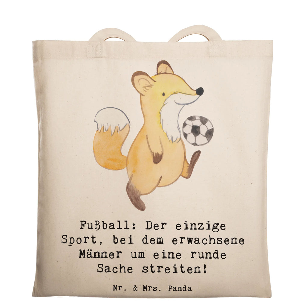 Tragetasche Fußballspiel Beuteltasche, Beutel, Einkaufstasche, Jutebeutel, Stoffbeutel, Tasche, Shopper, Umhängetasche, Strandtasche, Schultertasche, Stofftasche, Tragetasche, Badetasche, Jutetasche, Einkaufstüte, Laptoptasche, Geschenk, Sport, Sportart, Hobby, Schenken, Danke, Dankeschön, Auszeichnung, Gewinn, Sportler