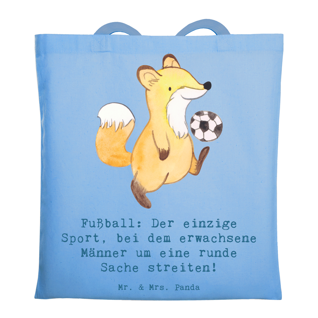 Tragetasche Fußballspiel Beuteltasche, Beutel, Einkaufstasche, Jutebeutel, Stoffbeutel, Tasche, Shopper, Umhängetasche, Strandtasche, Schultertasche, Stofftasche, Tragetasche, Badetasche, Jutetasche, Einkaufstüte, Laptoptasche, Geschenk, Sport, Sportart, Hobby, Schenken, Danke, Dankeschön, Auszeichnung, Gewinn, Sportler