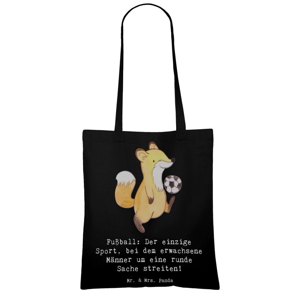 Tragetasche Fußballspiel Beuteltasche, Beutel, Einkaufstasche, Jutebeutel, Stoffbeutel, Tasche, Shopper, Umhängetasche, Strandtasche, Schultertasche, Stofftasche, Tragetasche, Badetasche, Jutetasche, Einkaufstüte, Laptoptasche, Geschenk, Sport, Sportart, Hobby, Schenken, Danke, Dankeschön, Auszeichnung, Gewinn, Sportler