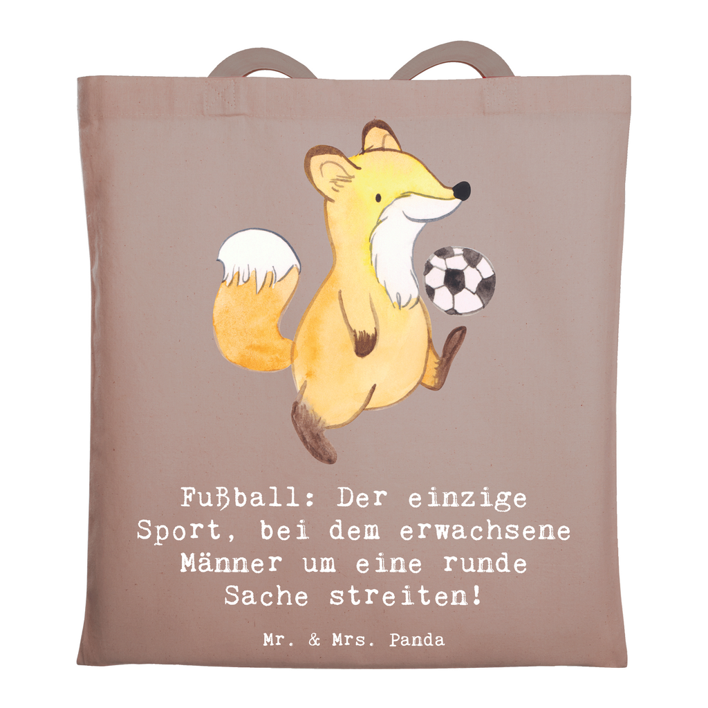 Tragetasche Fußballspiel Beuteltasche, Beutel, Einkaufstasche, Jutebeutel, Stoffbeutel, Tasche, Shopper, Umhängetasche, Strandtasche, Schultertasche, Stofftasche, Tragetasche, Badetasche, Jutetasche, Einkaufstüte, Laptoptasche, Geschenk, Sport, Sportart, Hobby, Schenken, Danke, Dankeschön, Auszeichnung, Gewinn, Sportler