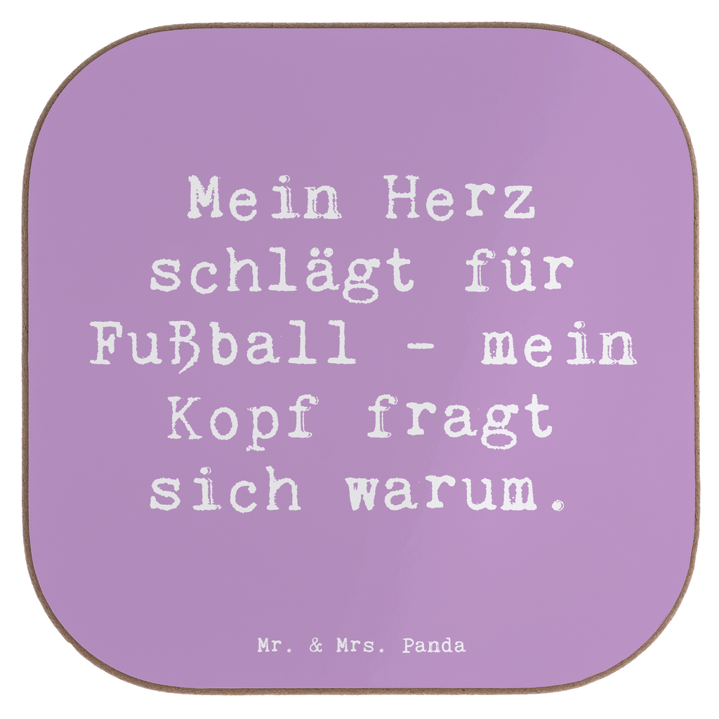 Untersetzer Spruch Fußball Liebe Untersetzer, Bierdeckel, Glasuntersetzer, Untersetzer Gläser, Getränkeuntersetzer, Untersetzer aus Holz, Untersetzer für Gläser, Korkuntersetzer, Untersetzer Holz, Holzuntersetzer, Tassen Untersetzer, Untersetzer Design, Geschenk, Sport, Sportart, Hobby, Schenken, Danke, Dankeschön, Auszeichnung, Gewinn, Sportler