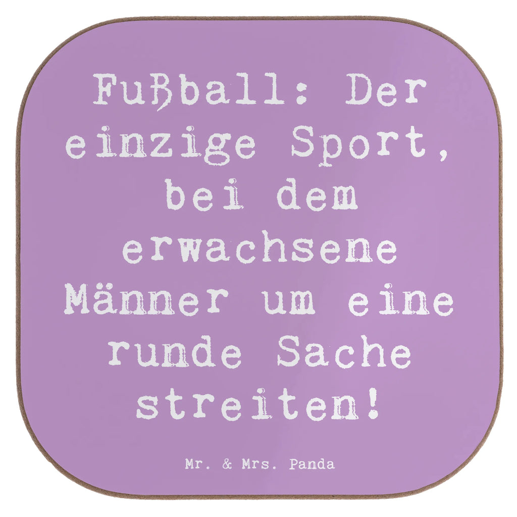 Untersetzer Spruch Fußballspiel Untersetzer, Bierdeckel, Glasuntersetzer, Untersetzer Gläser, Getränkeuntersetzer, Untersetzer aus Holz, Untersetzer für Gläser, Korkuntersetzer, Untersetzer Holz, Holzuntersetzer, Tassen Untersetzer, Untersetzer Design, Geschenk, Sport, Sportart, Hobby, Schenken, Danke, Dankeschön, Auszeichnung, Gewinn, Sportler