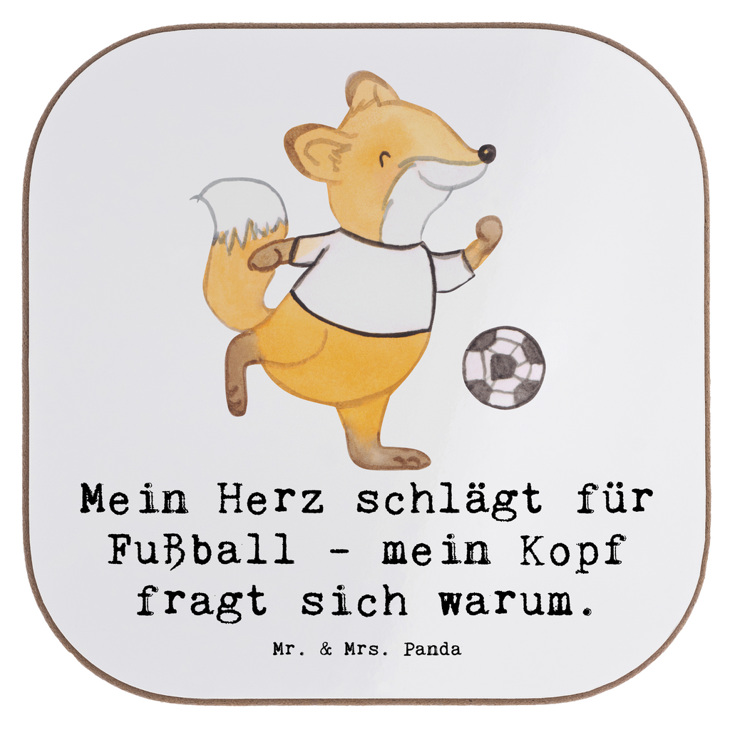 Untersetzer Spruch Fußball Liebe Untersetzer, Bierdeckel, Glasuntersetzer, Untersetzer Gläser, Getränkeuntersetzer, Untersetzer aus Holz, Untersetzer für Gläser, Korkuntersetzer, Untersetzer Holz, Holzuntersetzer, Tassen Untersetzer, Untersetzer Design, Geschenk, Sport, Sportart, Hobby, Schenken, Danke, Dankeschön, Auszeichnung, Gewinn, Sportler