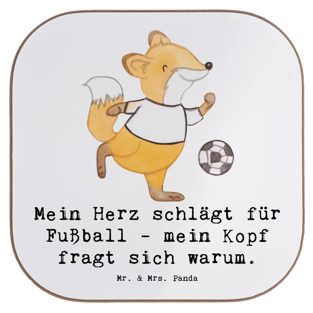 Untersetzer Fußball Liebe Untersetzer, Bierdeckel, Glasuntersetzer, Untersetzer Gläser, Getränkeuntersetzer, Untersetzer aus Holz, Untersetzer für Gläser, Korkuntersetzer, Untersetzer Holz, Holzuntersetzer, Tassen Untersetzer, Untersetzer Design, Geschenk, Sport, Sportart, Hobby, Schenken, Danke, Dankeschön, Auszeichnung, Gewinn, Sportler