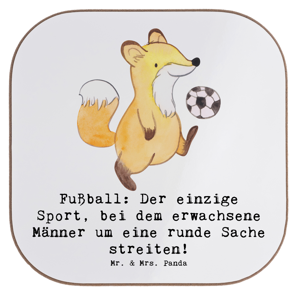 Untersetzer Spruch Fußballspiel Untersetzer, Bierdeckel, Glasuntersetzer, Untersetzer Gläser, Getränkeuntersetzer, Untersetzer aus Holz, Untersetzer für Gläser, Korkuntersetzer, Untersetzer Holz, Holzuntersetzer, Tassen Untersetzer, Untersetzer Design, Geschenk, Sport, Sportart, Hobby, Schenken, Danke, Dankeschön, Auszeichnung, Gewinn, Sportler