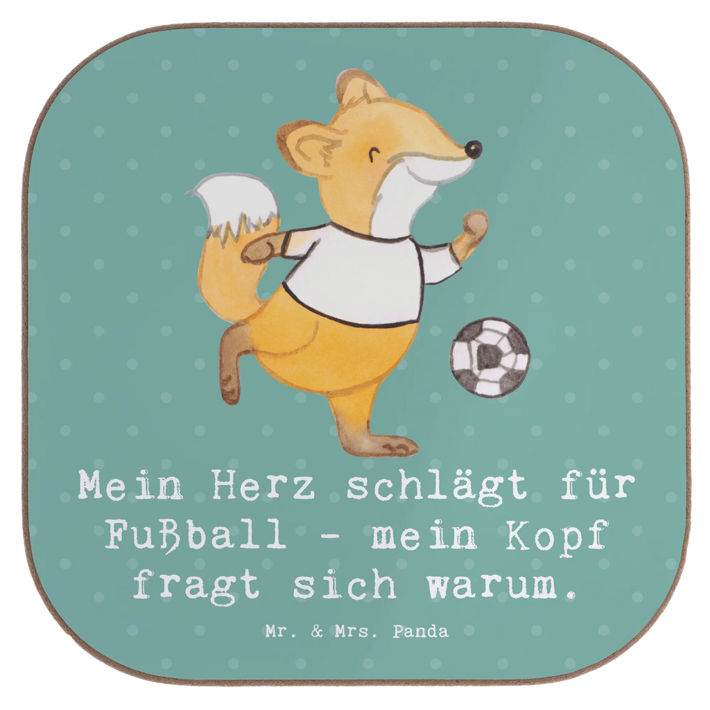 Untersetzer Fußball Liebe Untersetzer, Bierdeckel, Glasuntersetzer, Untersetzer Gläser, Getränkeuntersetzer, Untersetzer aus Holz, Untersetzer für Gläser, Korkuntersetzer, Untersetzer Holz, Holzuntersetzer, Tassen Untersetzer, Untersetzer Design, Geschenk, Sport, Sportart, Hobby, Schenken, Danke, Dankeschön, Auszeichnung, Gewinn, Sportler