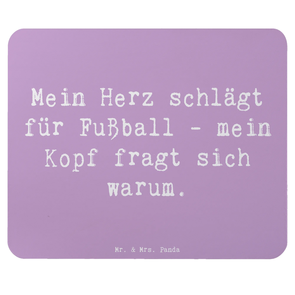 Mauspad Spruch Fußball Liebe Mousepad, Computer zubehör, Büroausstattung, PC Zubehör, Arbeitszimmer, Mauspad, Einzigartiges Mauspad, Designer Mauspad, Mausunterlage, Mauspad Büro, Geschenk, Sport, Sportart, Hobby, Schenken, Danke, Dankeschön, Auszeichnung, Gewinn, Sportler