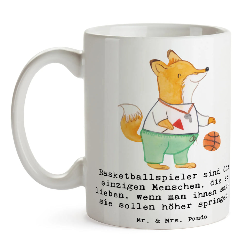 Tasse Basketball Motivation Tasse, Kaffeetasse, Teetasse, Becher, Kaffeebecher, Teebecher, Keramiktasse, Porzellantasse, Büro Tasse, Geschenk Tasse, Tasse Sprüche, Tasse Motive, Kaffeetassen, Tasse bedrucken, Designer Tasse, Cappuccino Tassen, Schöne Teetassen, Geschenk, Sport, Sportart, Hobby, Schenken, Danke, Dankeschön, Auszeichnung, Gewinn, Sportler