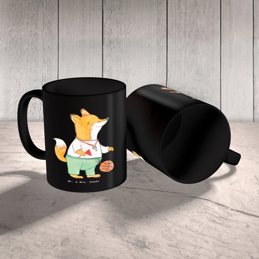 Tasse Basketball Motivation Tasse, Kaffeetasse, Teetasse, Becher, Kaffeebecher, Teebecher, Keramiktasse, Porzellantasse, Büro Tasse, Geschenk Tasse, Tasse Sprüche, Tasse Motive, Kaffeetassen, Tasse bedrucken, Designer Tasse, Cappuccino Tassen, Schöne Teetassen, Geschenk, Sport, Sportart, Hobby, Schenken, Danke, Dankeschön, Auszeichnung, Gewinn, Sportler