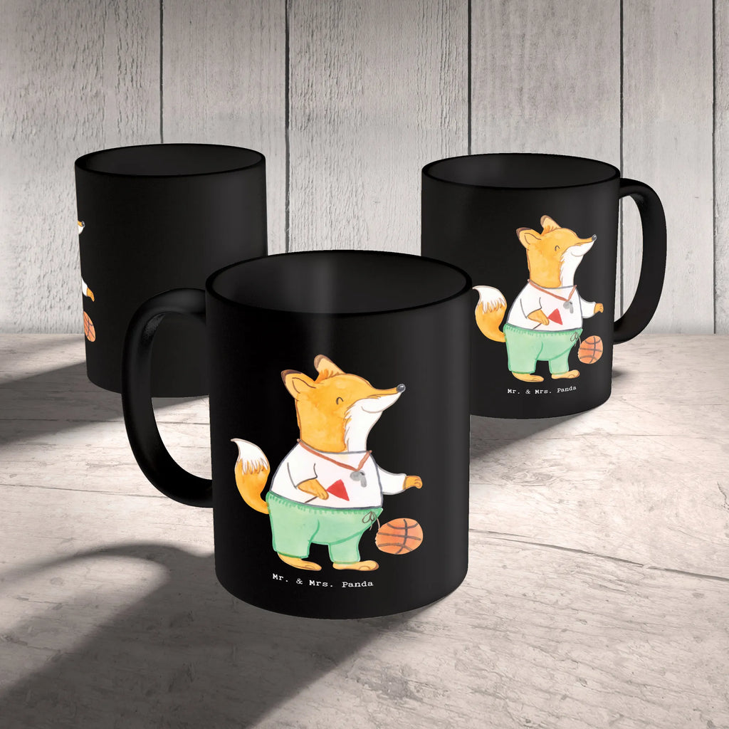 Tasse Basketball Motivation Tasse, Kaffeetasse, Teetasse, Becher, Kaffeebecher, Teebecher, Keramiktasse, Porzellantasse, Büro Tasse, Geschenk Tasse, Tasse Sprüche, Tasse Motive, Kaffeetassen, Tasse bedrucken, Designer Tasse, Cappuccino Tassen, Schöne Teetassen, Geschenk, Sport, Sportart, Hobby, Schenken, Danke, Dankeschön, Auszeichnung, Gewinn, Sportler