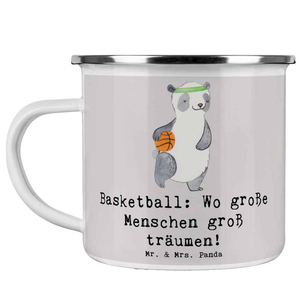 Camping Emaille Tasse Basketball Träume Campingtasse, Trinkbecher, Metalltasse, Outdoor Tasse, Emaille Trinkbecher, Blechtasse Outdoor, Emaille Campingbecher, Edelstahl Trinkbecher, Metalltasse für Camping, Kaffee Blechtasse, Camping Tasse Metall, Emaille Tasse, Emaille Becher, Tasse Camping, Tasse Emaille, Emaille Tassen, Camping Becher, Metall Tasse, Camping Tassen, Blechtasse, Emaille Tasse Camping, Camping Tasse Emaille, Emailletasse, Camping Tassen Emaille, Campingbecher, Blechtassen, Outdoor Becher, Campingtassen, Emaille Becher Camping, Camping Becher Edelstahl, Geschenk, Sport, Sportart, Hobby, Schenken, Danke, Dankeschön, Auszeichnung, Gewinn, Sportler