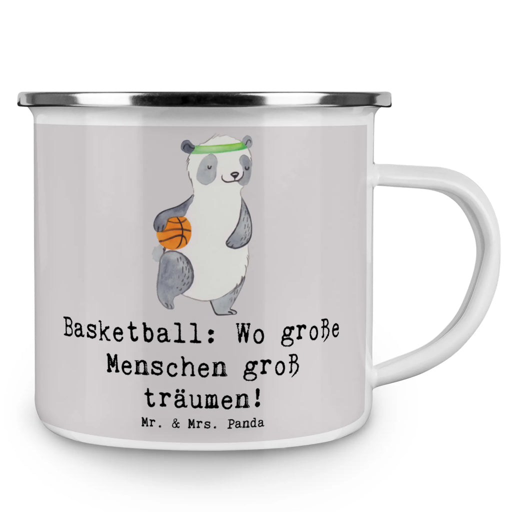 Camping Emaille Tasse Basketball Träume Campingtasse, Trinkbecher, Metalltasse, Outdoor Tasse, Emaille Trinkbecher, Blechtasse Outdoor, Emaille Campingbecher, Edelstahl Trinkbecher, Metalltasse für Camping, Kaffee Blechtasse, Camping Tasse Metall, Emaille Tasse, Emaille Becher, Tasse Camping, Tasse Emaille, Emaille Tassen, Camping Becher, Metall Tasse, Camping Tassen, Blechtasse, Emaille Tasse Camping, Camping Tasse Emaille, Emailletasse, Camping Tassen Emaille, Campingbecher, Blechtassen, Outdoor Becher, Campingtassen, Emaille Becher Camping, Camping Becher Edelstahl, Geschenk, Sport, Sportart, Hobby, Schenken, Danke, Dankeschön, Auszeichnung, Gewinn, Sportler