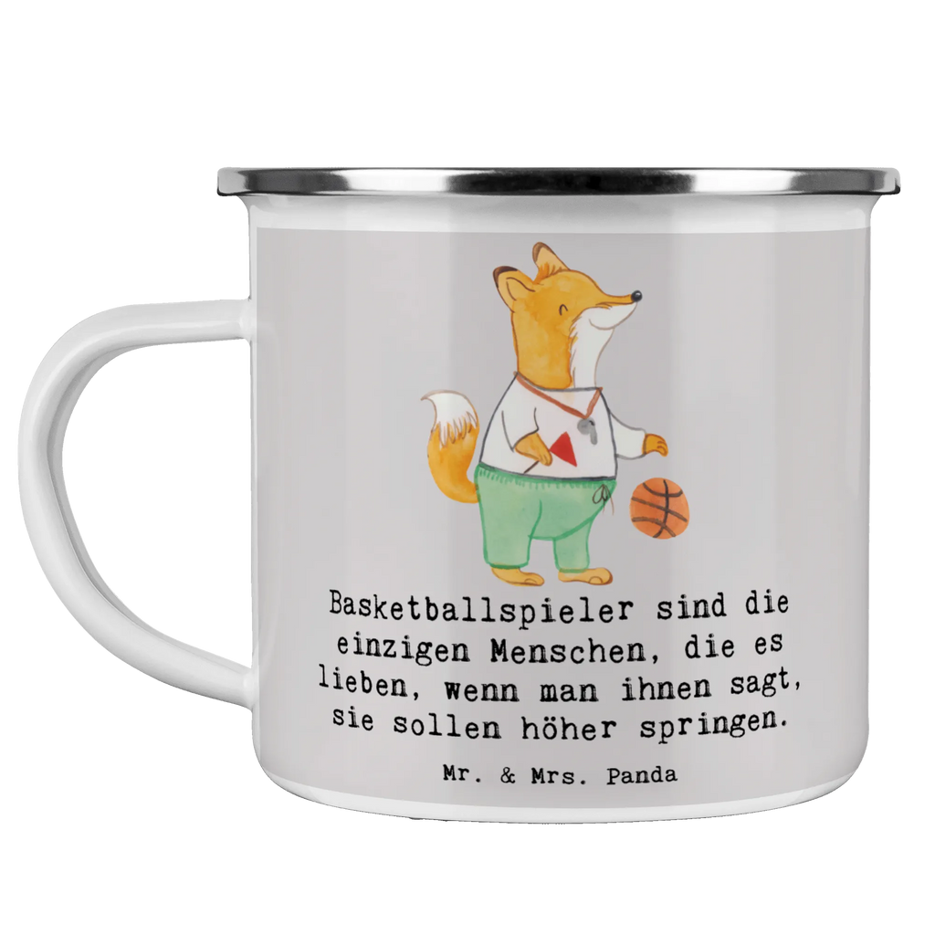 Camping Emaille Tasse Basketball Motivation Campingtasse, Trinkbecher, Metalltasse, Outdoor Tasse, Emaille Trinkbecher, Blechtasse Outdoor, Emaille Campingbecher, Edelstahl Trinkbecher, Metalltasse für Camping, Kaffee Blechtasse, Camping Tasse Metall, Emaille Tasse, Emaille Becher, Tasse Camping, Tasse Emaille, Emaille Tassen, Camping Becher, Metall Tasse, Camping Tassen, Blechtasse, Emaille Tasse Camping, Camping Tasse Emaille, Emailletasse, Camping Tassen Emaille, Campingbecher, Blechtassen, Outdoor Becher, Campingtassen, Emaille Becher Camping, Camping Becher Edelstahl, Geschenk, Sport, Sportart, Hobby, Schenken, Danke, Dankeschön, Auszeichnung, Gewinn, Sportler