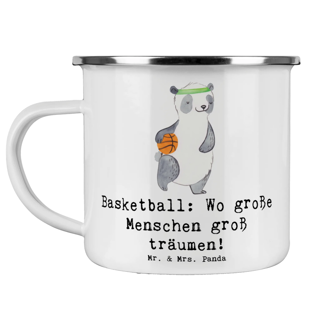 Camping Emaille Tasse Basketball Träume Campingtasse, Trinkbecher, Metalltasse, Outdoor Tasse, Emaille Trinkbecher, Blechtasse Outdoor, Emaille Campingbecher, Edelstahl Trinkbecher, Metalltasse für Camping, Kaffee Blechtasse, Camping Tasse Metall, Emaille Tasse, Emaille Becher, Tasse Camping, Tasse Emaille, Emaille Tassen, Camping Becher, Metall Tasse, Camping Tassen, Blechtasse, Emaille Tasse Camping, Camping Tasse Emaille, Emailletasse, Camping Tassen Emaille, Campingbecher, Blechtassen, Outdoor Becher, Campingtassen, Emaille Becher Camping, Camping Becher Edelstahl, Geschenk, Sport, Sportart, Hobby, Schenken, Danke, Dankeschön, Auszeichnung, Gewinn, Sportler