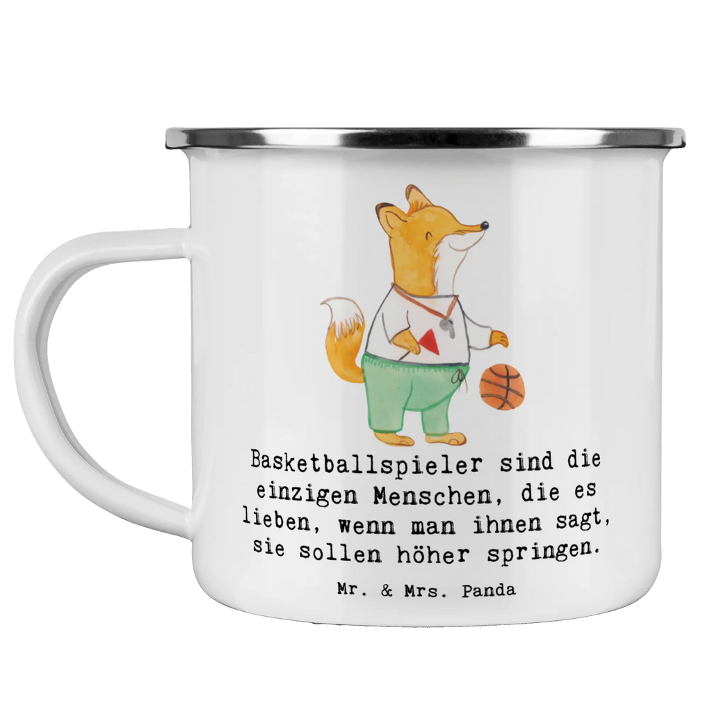 Camping Emaille Tasse Basketball Motivation Campingtasse, Trinkbecher, Metalltasse, Outdoor Tasse, Emaille Trinkbecher, Blechtasse Outdoor, Emaille Campingbecher, Edelstahl Trinkbecher, Metalltasse für Camping, Kaffee Blechtasse, Camping Tasse Metall, Emaille Tasse, Emaille Becher, Tasse Camping, Tasse Emaille, Emaille Tassen, Camping Becher, Metall Tasse, Camping Tassen, Blechtasse, Emaille Tasse Camping, Camping Tasse Emaille, Emailletasse, Camping Tassen Emaille, Campingbecher, Blechtassen, Outdoor Becher, Campingtassen, Emaille Becher Camping, Camping Becher Edelstahl, Geschenk, Sport, Sportart, Hobby, Schenken, Danke, Dankeschön, Auszeichnung, Gewinn, Sportler