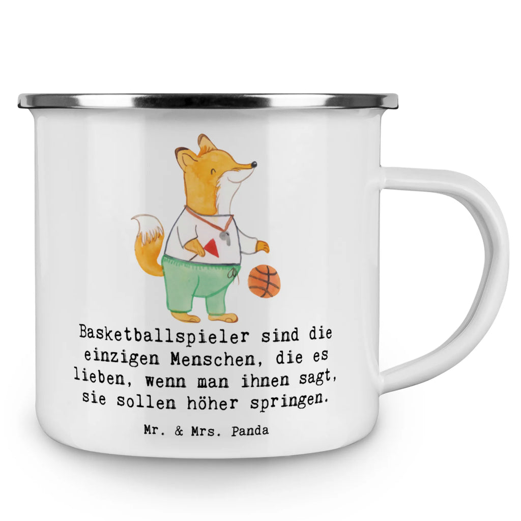 Camping Emaille Tasse Basketball Motivation Campingtasse, Trinkbecher, Metalltasse, Outdoor Tasse, Emaille Trinkbecher, Blechtasse Outdoor, Emaille Campingbecher, Edelstahl Trinkbecher, Metalltasse für Camping, Kaffee Blechtasse, Camping Tasse Metall, Emaille Tasse, Emaille Becher, Tasse Camping, Tasse Emaille, Emaille Tassen, Camping Becher, Metall Tasse, Camping Tassen, Blechtasse, Emaille Tasse Camping, Camping Tasse Emaille, Emailletasse, Camping Tassen Emaille, Campingbecher, Blechtassen, Outdoor Becher, Campingtassen, Emaille Becher Camping, Camping Becher Edelstahl, Geschenk, Sport, Sportart, Hobby, Schenken, Danke, Dankeschön, Auszeichnung, Gewinn, Sportler