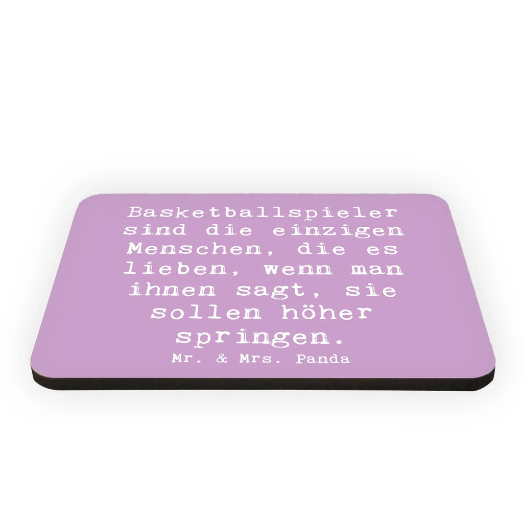 Magnet Spruch Basketball Motivation Kühlschrankmagnet, Pinnwandmagnet, Souvenir Magnet, Motivmagnete, Dekomagnet, Whiteboard Magnet, Notiz Magnet, Kühlschrank Dekoration, Geschenk, Sport, Sportart, Hobby, Schenken, Danke, Dankeschön, Auszeichnung, Gewinn, Sportler