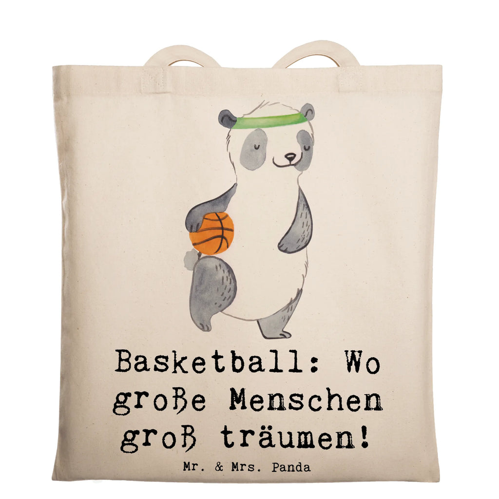 Tragetasche Basketball Träume Beuteltasche, Beutel, Einkaufstasche, Jutebeutel, Stoffbeutel, Tasche, Shopper, Umhängetasche, Strandtasche, Schultertasche, Stofftasche, Tragetasche, Badetasche, Jutetasche, Einkaufstüte, Laptoptasche, Geschenk, Sport, Sportart, Hobby, Schenken, Danke, Dankeschön, Auszeichnung, Gewinn, Sportler