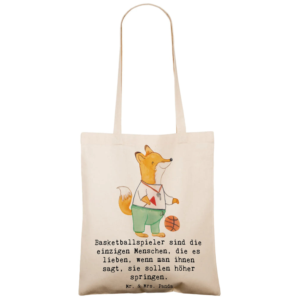 Tragetasche Basketball Motivation Beuteltasche, Beutel, Einkaufstasche, Jutebeutel, Stoffbeutel, Tasche, Shopper, Umhängetasche, Strandtasche, Schultertasche, Stofftasche, Tragetasche, Badetasche, Jutetasche, Einkaufstüte, Laptoptasche, Geschenk, Sport, Sportart, Hobby, Schenken, Danke, Dankeschön, Auszeichnung, Gewinn, Sportler